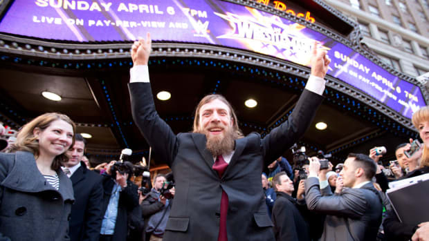 WWE-Bryan-Daniels.jpg